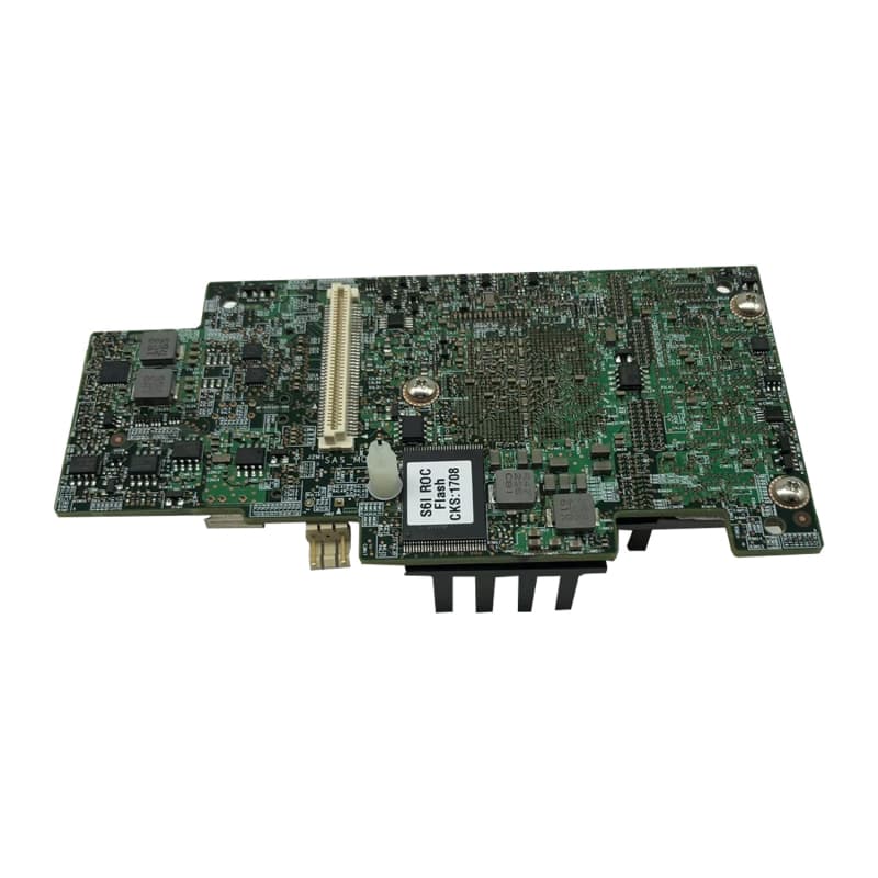 Контроллер Intel G35316-601 PCI-E8x