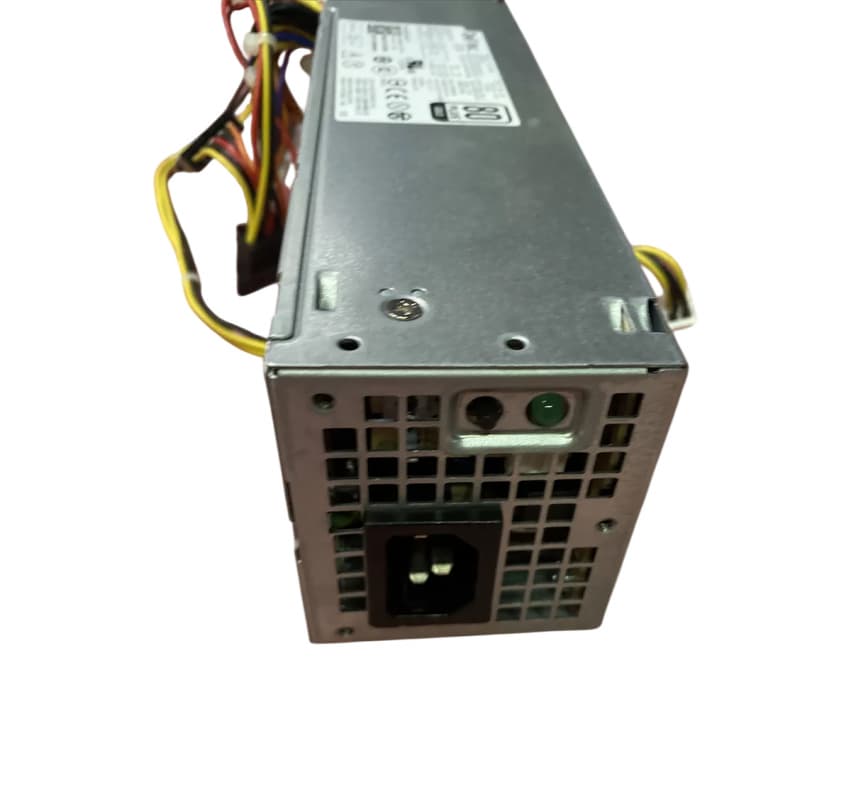 Блок Питания Dell N9MWK 240W