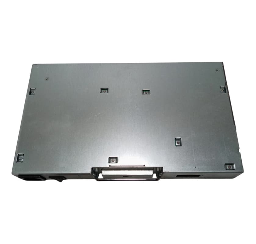 Блок Питания Cisco PA-1211-1 210W