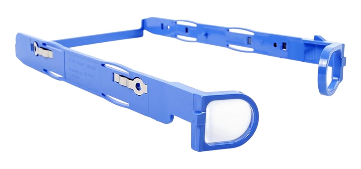 Салазка IBM 39R9375 3,5"