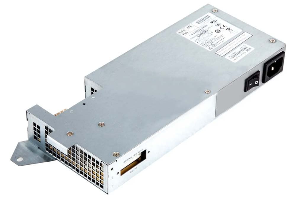 Блок Питания Cisco CNP7T0GAAA 125W