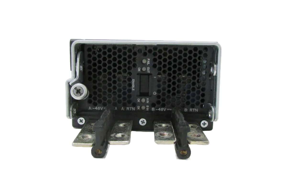 Блок Питания Juniper 740-025782 3000W