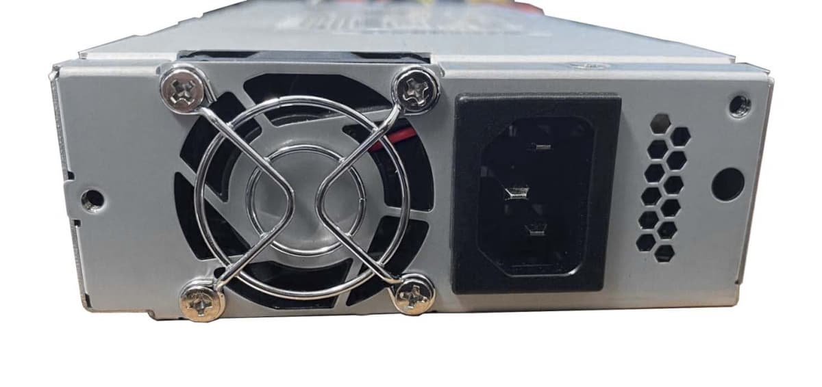 Блок Питания HP 460004-001 400W