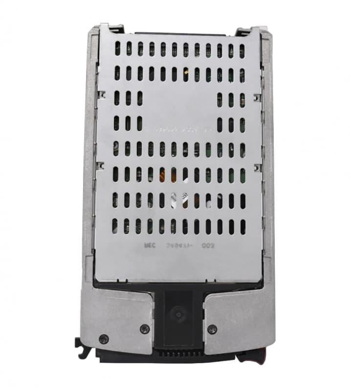 Жесткий диск HP BF0368A4CA 36,4Gb  U320SCSI 3.5" HDD