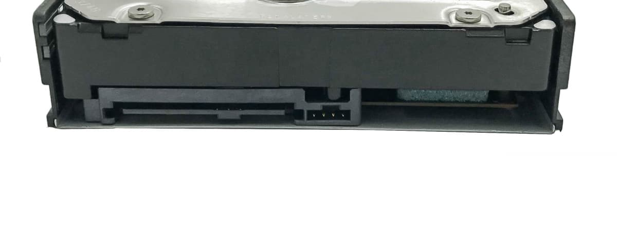 Жесткий диск HP 702499-001 2Tb 7200 SAS 3,5" HDD