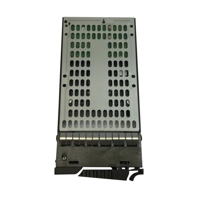 Жесткий диск IBM 99Y1167 2Tb SAS 3,5" HDD