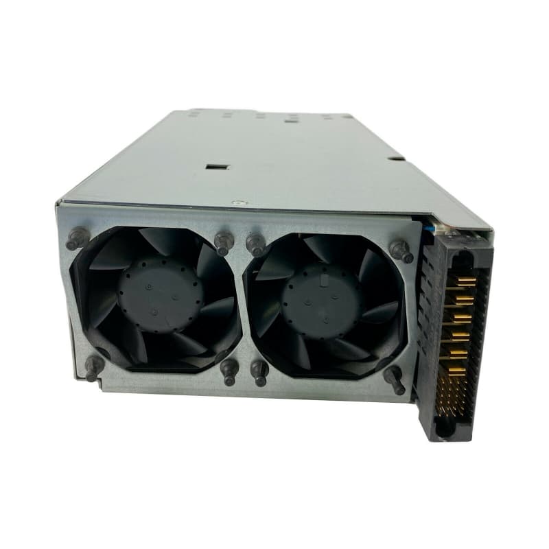 Резервный Блок Питания Dell GD418 930W