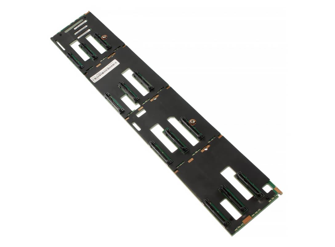 Контроллер IBM 69Y0249 SAS