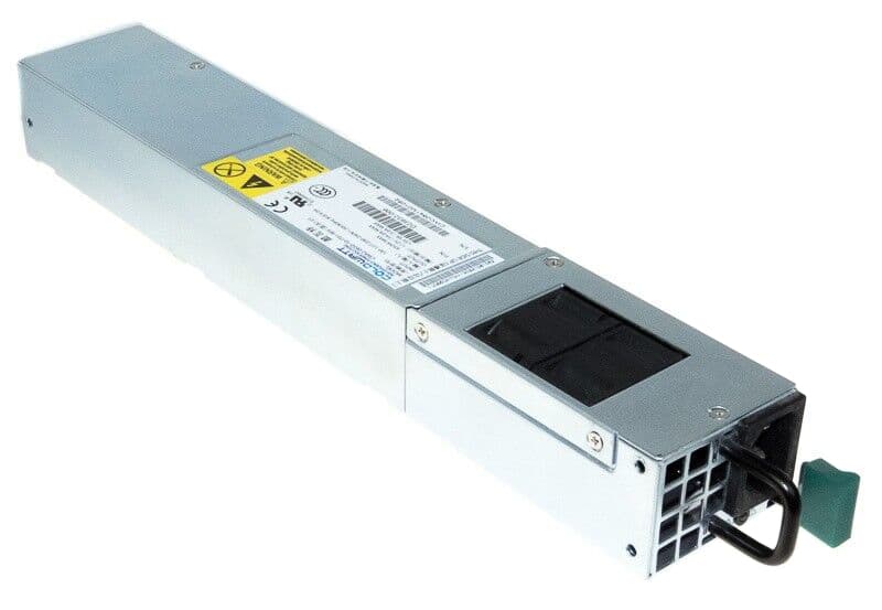 Резервный Блок Питания Intel D23832 650W