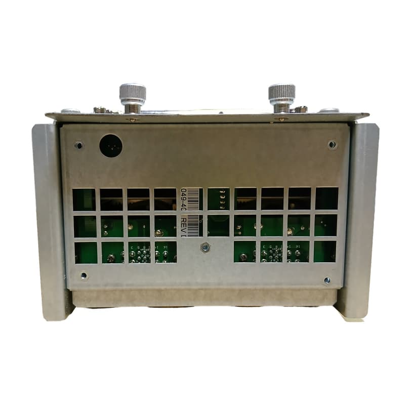 Блок Питания Gigamon PSC-HD802 2000W