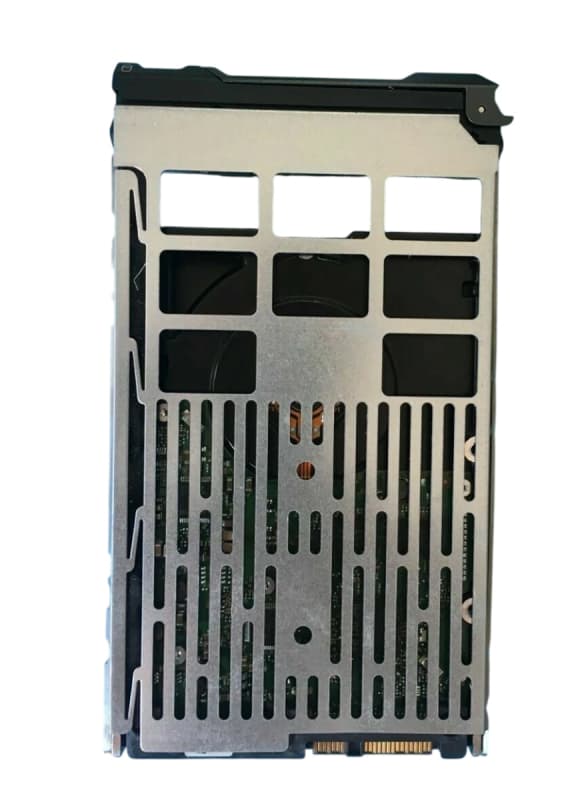 Жесткий диск Dell J762N 600Gb  SAS 3,5" HDD