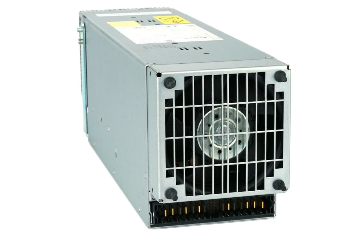 Резервный Блок Питания IBM J14641 1400W