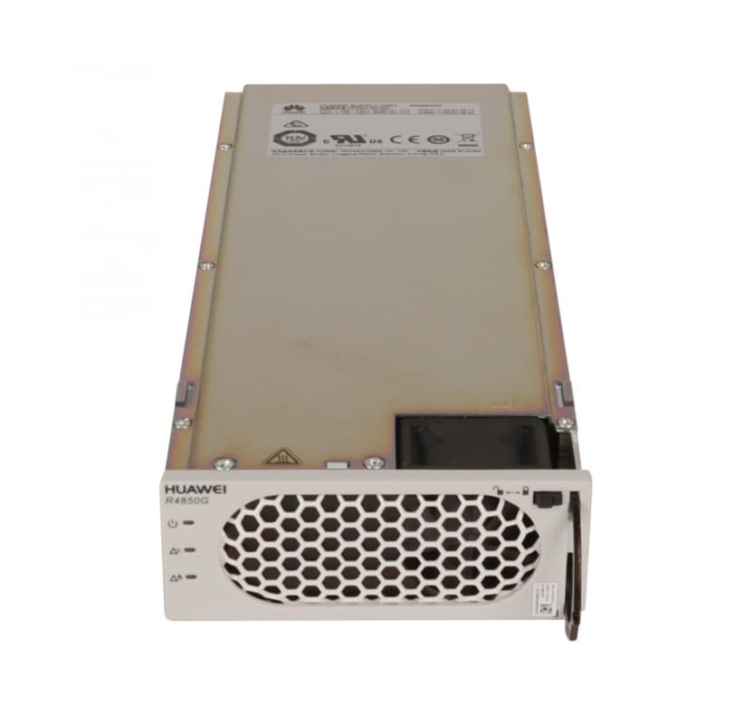 Блок Питания Huawei R4850G2 3000W