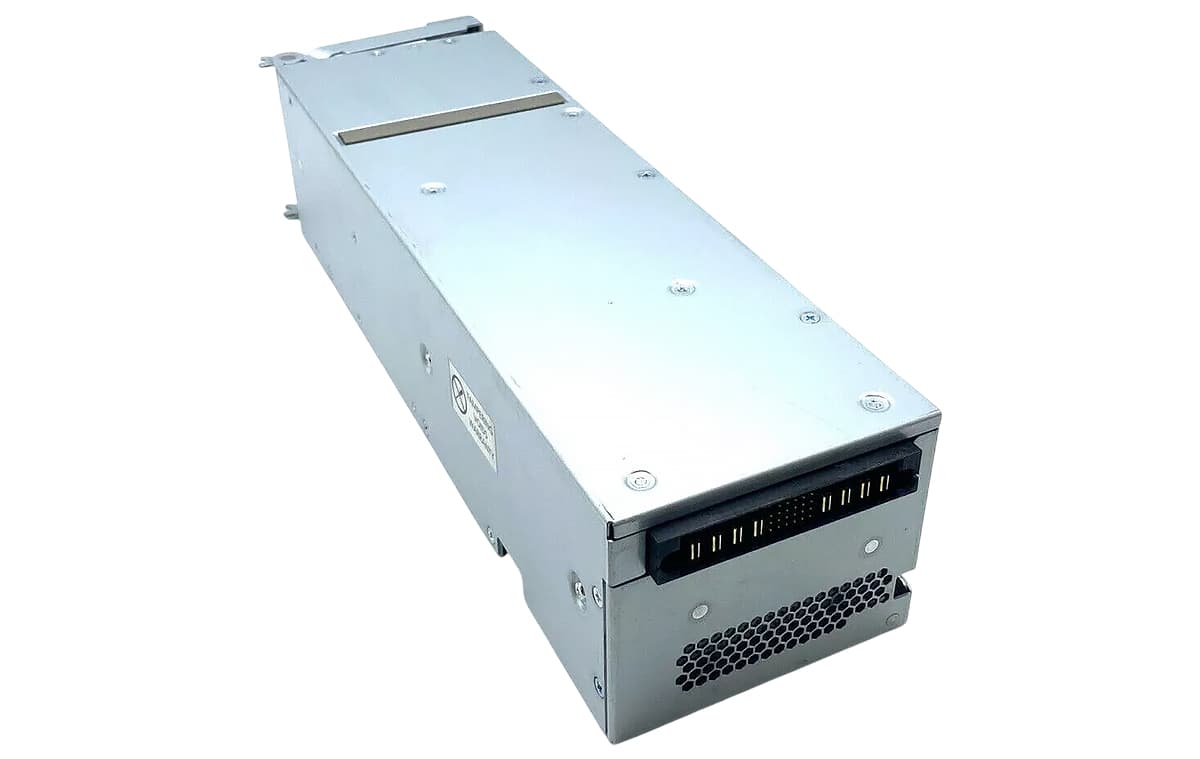 Блок Питания HP 683542-001 764W