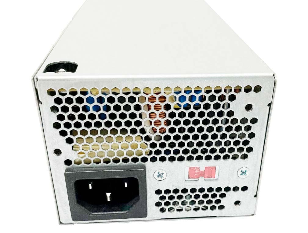 Блок питания AcBel 89y1664 180W
