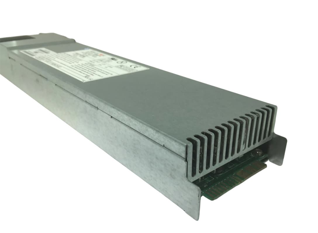 Резервный Блок Питания SuperMicro SP400-1R 400W