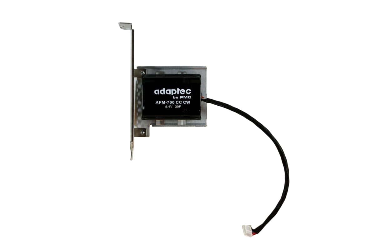 Контроллер Adaptec 2277100-R AGP 1Gb