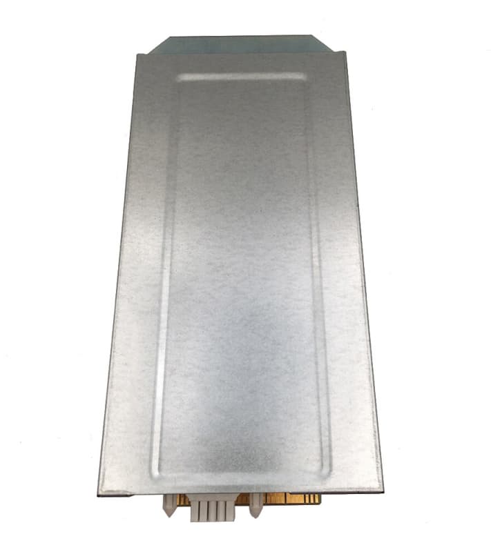 Резервный Блок Питания Infortrend IFRP-462 460W