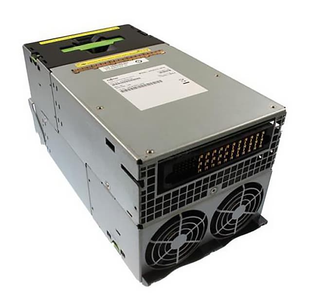 Вентилятор Fujitsu A3C40094164