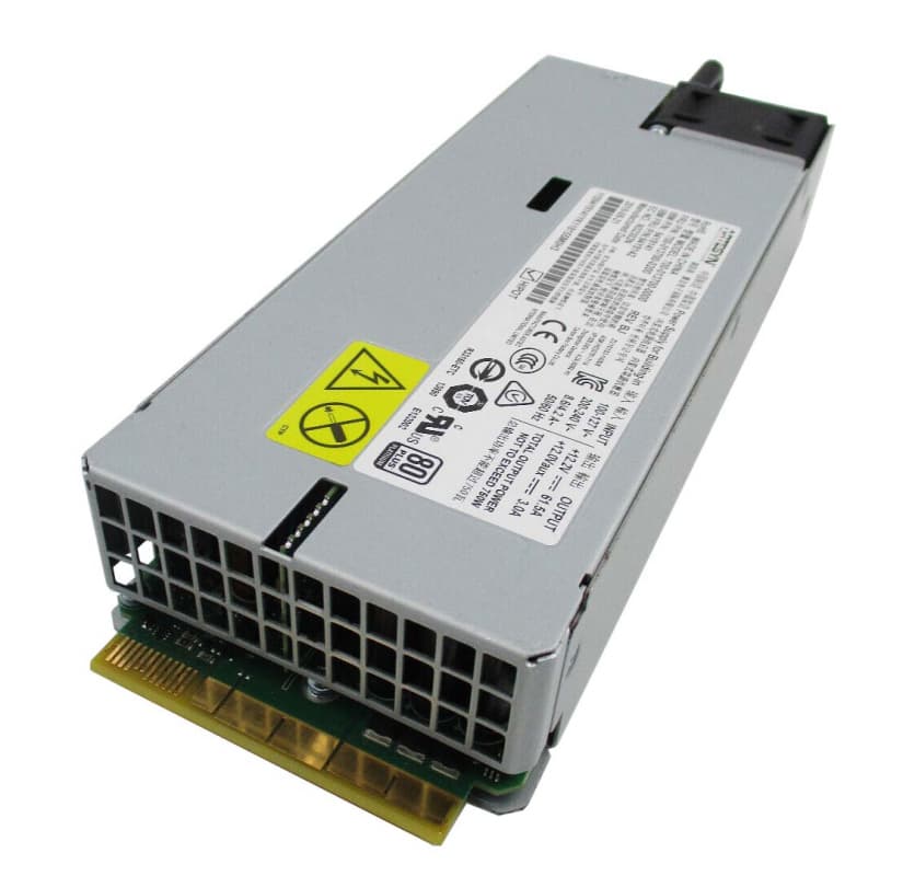 Резервный Блок Питания Lenovo 700-013700-0000 750W