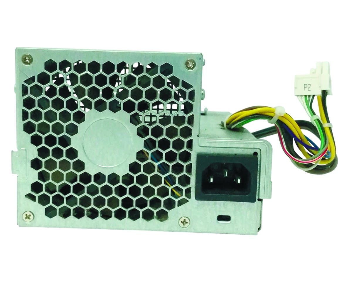 Блок питания HP PS-4241-9HA 240W PS-4241-9HA