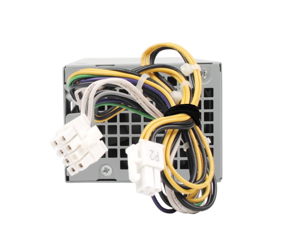 Блок Питания Dell 0THRJK 240W