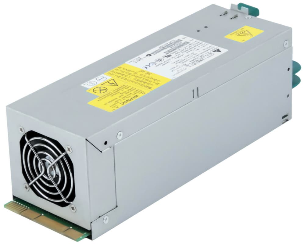 Резервный Блок Питания Intel FXX830WPSU 830W