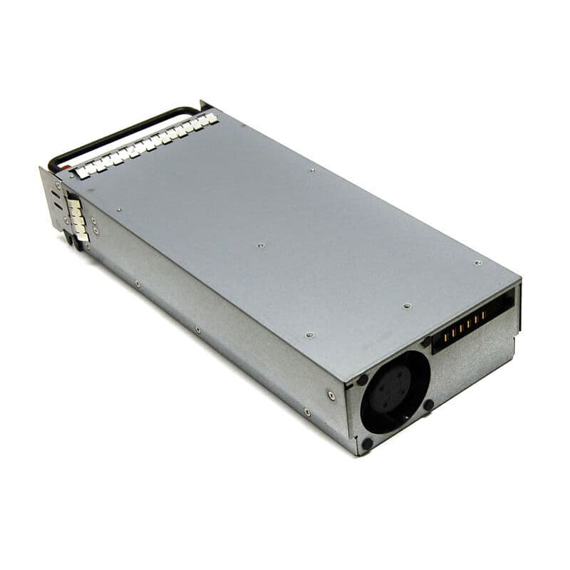 Резервный Блок Питания Dell 0KX823 930W