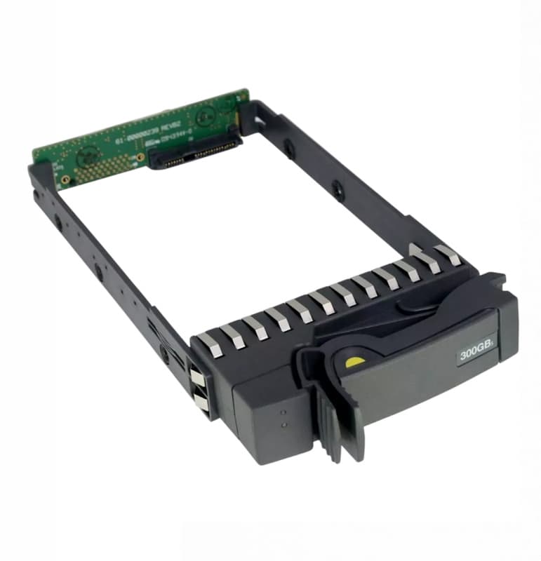 Салазка Network 61-00000239 3,5"