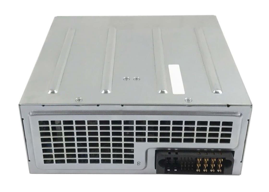 Блок питания Cisco DCJ5952-01P 595W