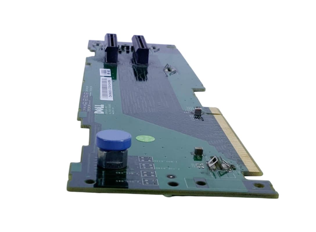 Контроллер Dell H6184