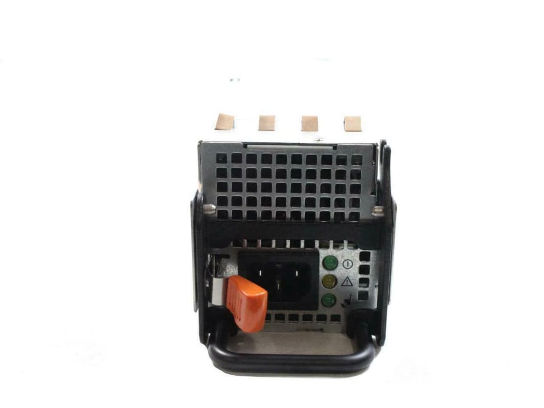 Резервный Блок Питания Dell NPS-750BB 750W