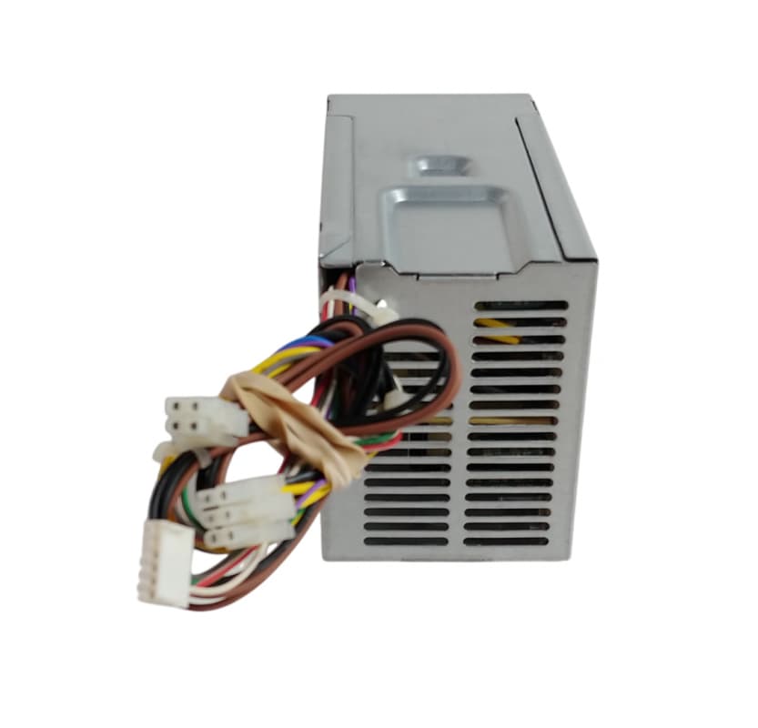 Блок Питания HP 796349-001 200W