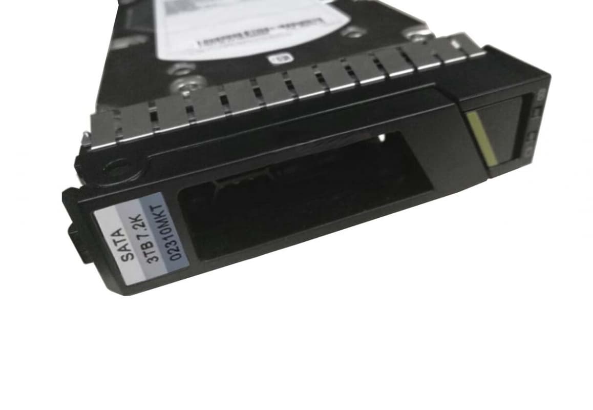 Жесткий диск Huawei 9ZM178-177 3Tb 7200 SATAIII 3,5" HDD