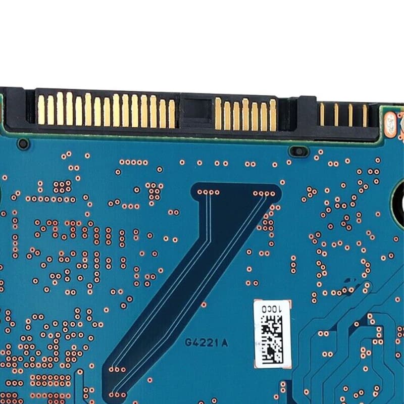 Жесткий диск Dell 400-APTK 300Gb 15000 SAS 2,5" HDD