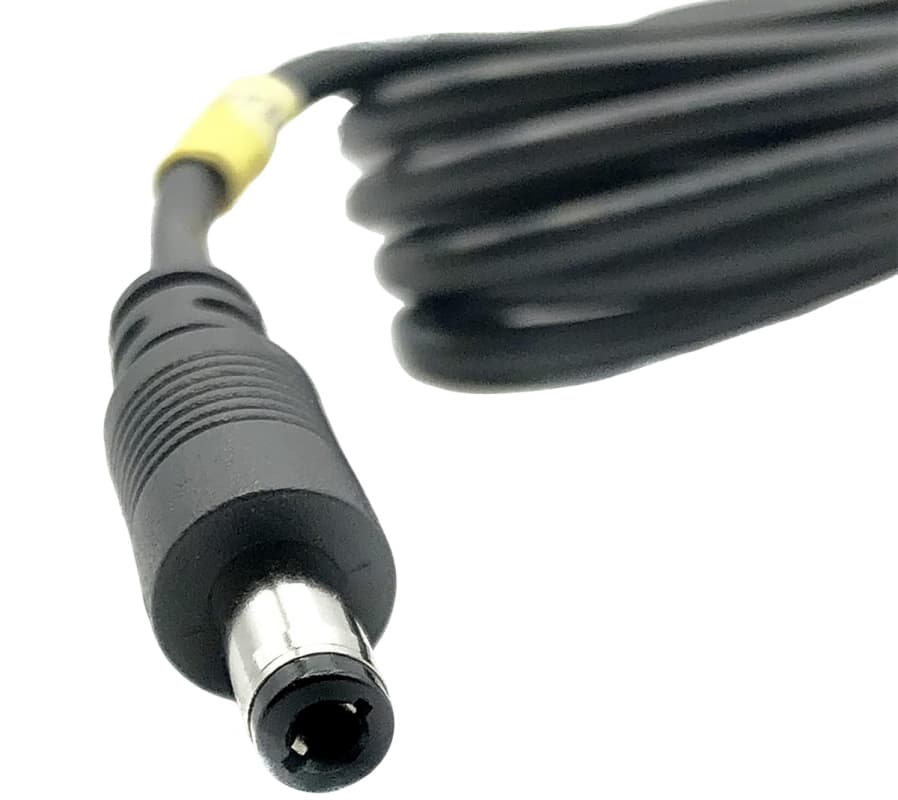 Блок Питания Cisco 74-3010-01 15W