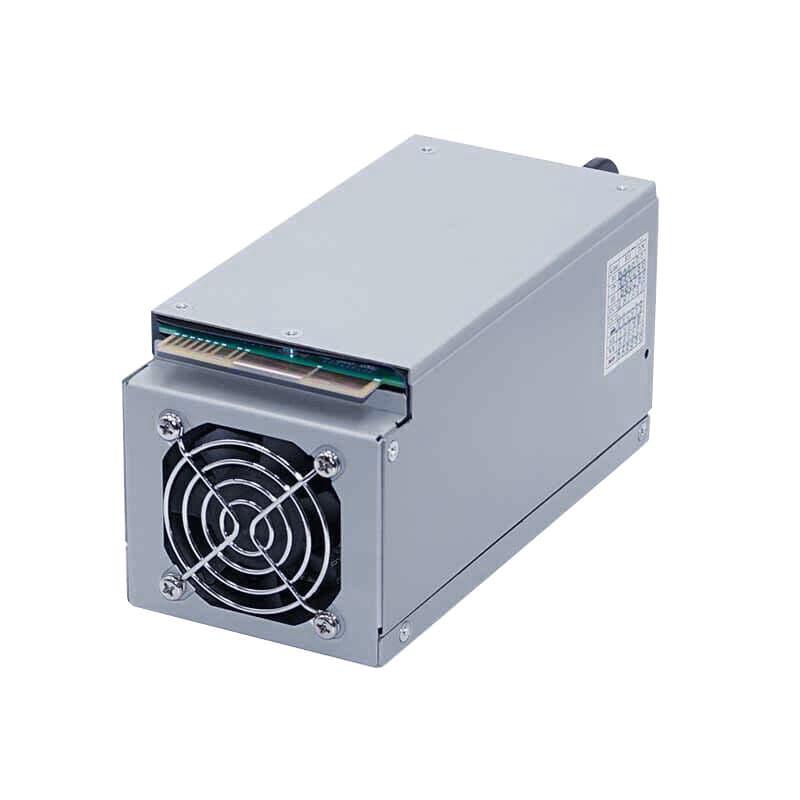 Блок Питания IBM DPS-430EB A 430Wt