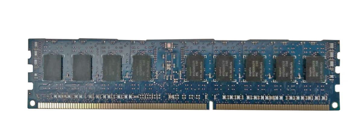 Оперативная память Hynix  HMT351R7CFR4C-H9 DDRIII 4Gb