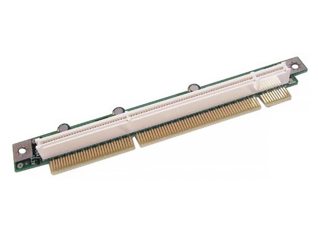 Контроллер SuperMicro RR1U-33-LP PCI-X