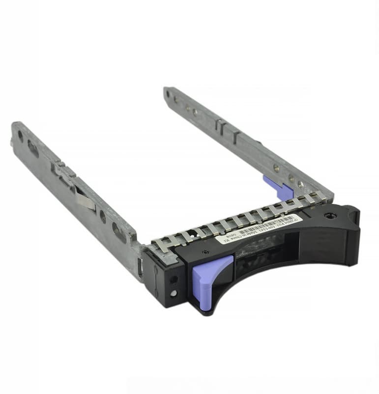 Салазка IBM 59P5241 2.5"