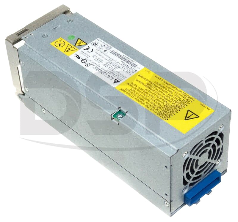 Резервный Блок Питания Dell AF450B00111 450W