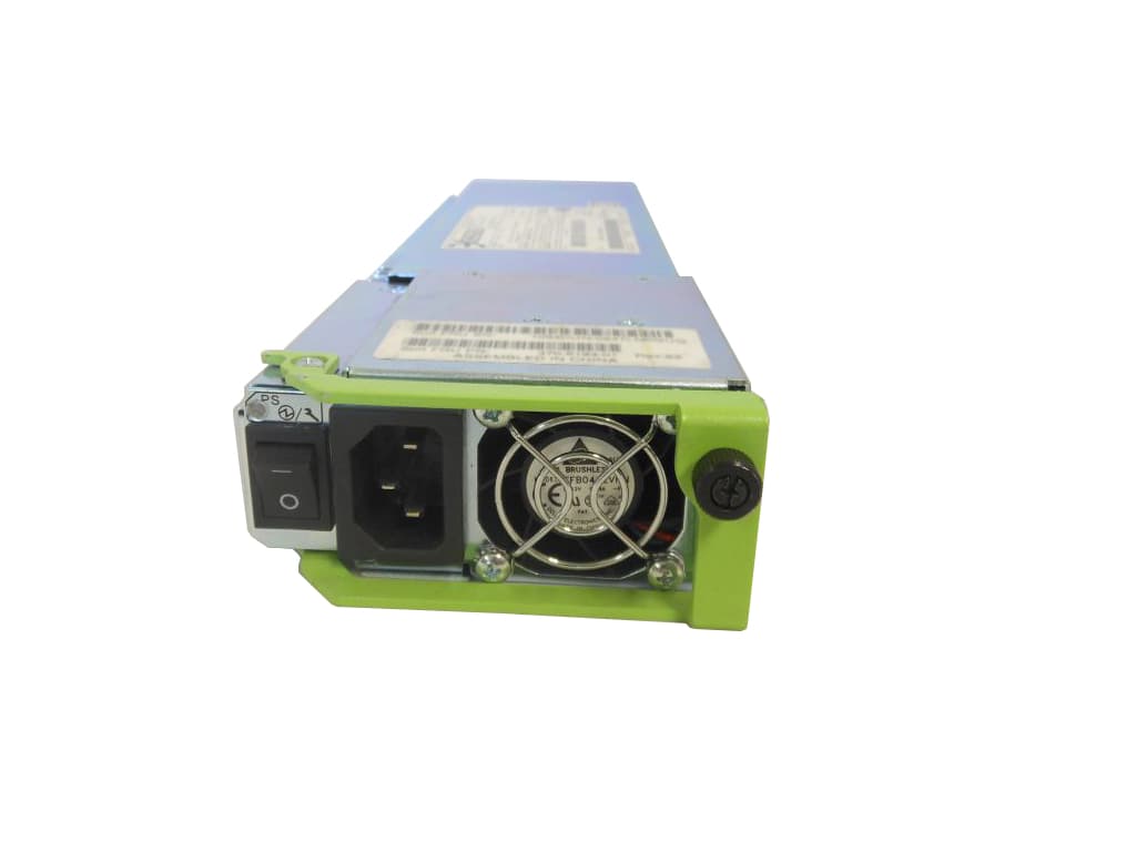 Блок питания Sun YM-2151B 150Wt