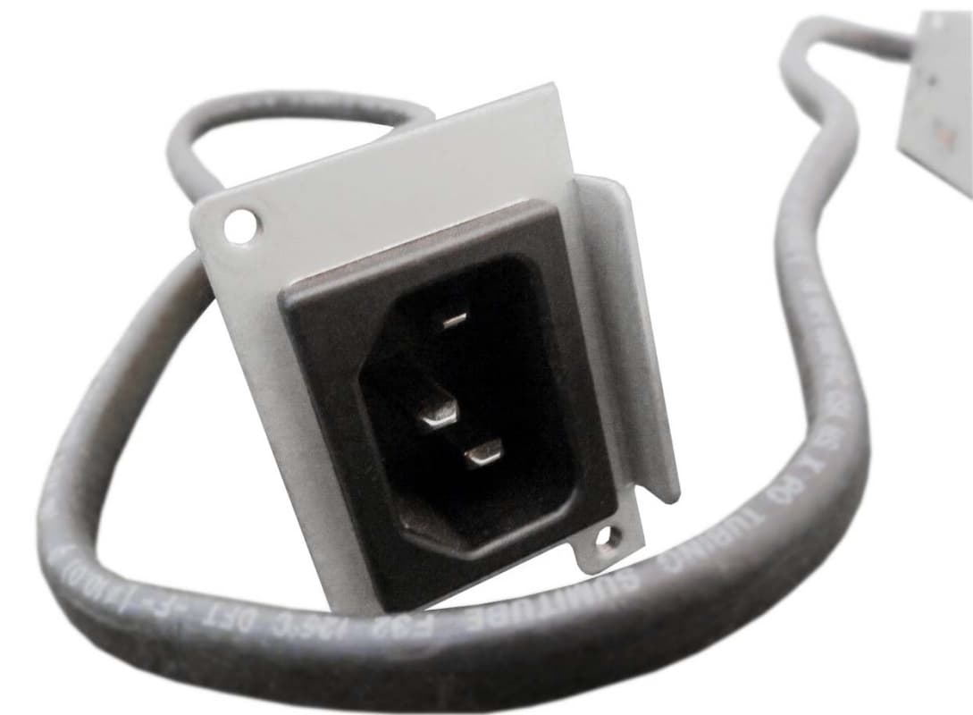 Резервный Блок Питания HP DPS-400GB B 460W