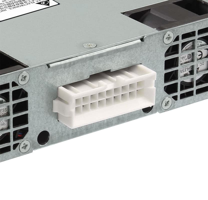 Резервный Блок Питания EMC TDPS-150BB A 150W