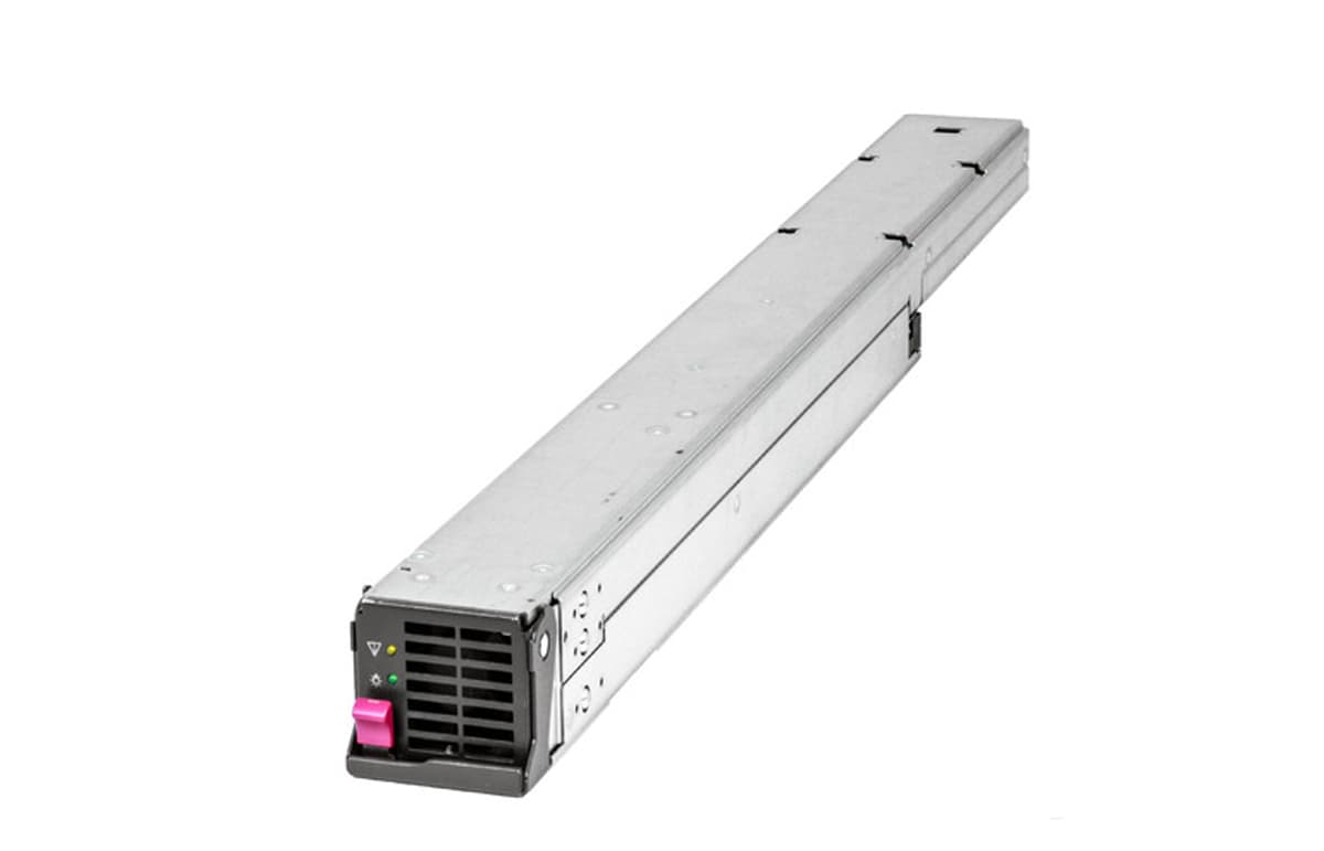 Резервный Блок Питания HP 411099-001 2250W