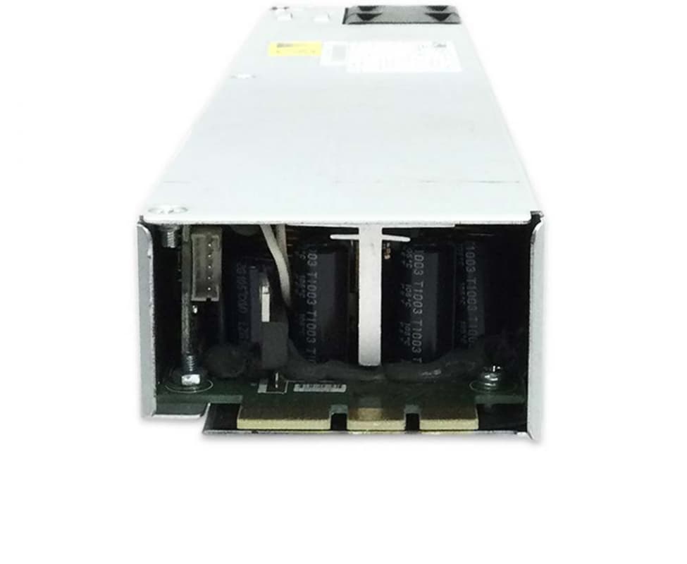 Блок питания AcBel 614-0385 650W