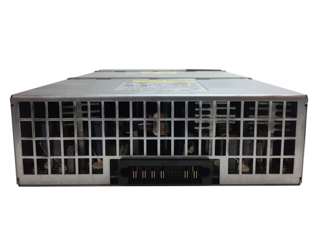 Резервный Блок Питания IBM 59Y5501 600W
