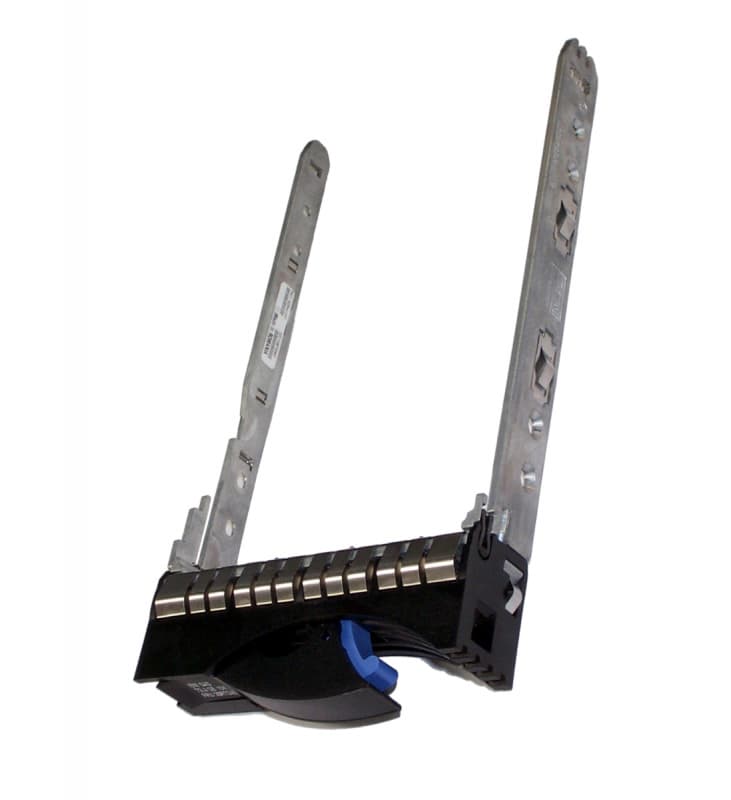 Салазка IBM 42R4128 3,5" HDD