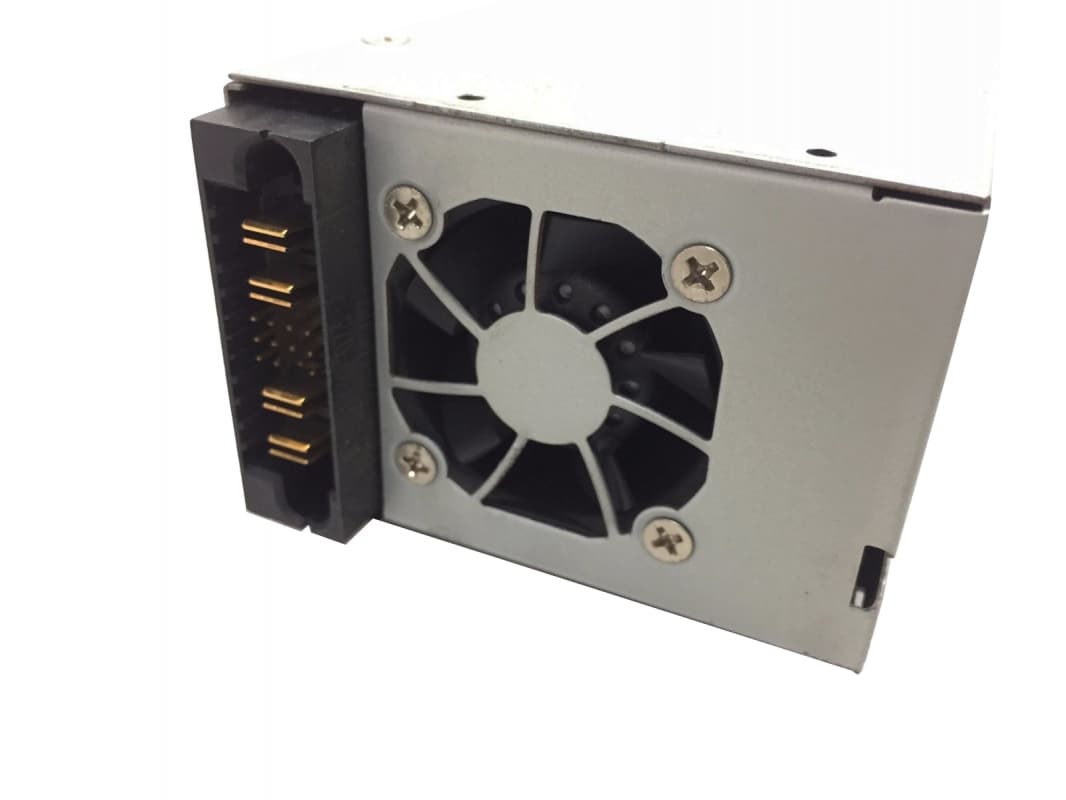 Резервный Блок Питания HP 367238-001 575W