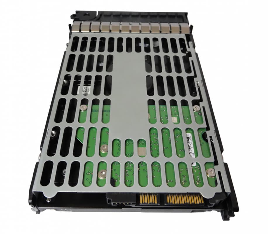 Жесткий диск HP 334278-001 160Gb SATA 3,5" HDD